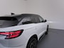 Renault Austral iconic esprit Alpine full hybrid E-Tech 200 | Matrix LED | Head-Up | Panoramadak | Harman Kardon |