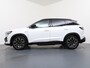 Renault Austral iconic esprit Alpine full hybrid E-Tech 200 | Matrix LED | Head-Up | Panoramadak | Harman Kardon |