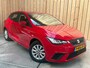 SEAT Ibiza 1.0 EcoTSI Style Apple CarPlay/Android Auto | Cruise control | DAB ontvangst | LED koplampen | Lichtmetalen velgen | Rijstrooksensor | Trekhaak