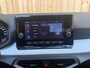 SEAT Ibiza 1.0 EcoTSI Style Apple CarPlay/Android Auto | Cruise control | DAB ontvangst | LED koplampen | Lichtmetalen velgen | Rijstrooksensor | Trekhaak