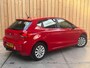 SEAT Ibiza 1.0 EcoTSI Style Apple CarPlay/Android Auto | Cruise control | DAB ontvangst | LED koplampen | Lichtmetalen velgen | Rijstrooksensor | Trekhaak