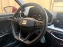 SEAT Ibiza 1.0 EcoTSI Style Apple CarPlay/Android Auto | Cruise control | DAB ontvangst | LED koplampen | Lichtmetalen velgen | Rijstrooksensor | Trekhaak