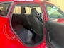 SEAT Ibiza 1.0 EcoTSI Style Apple CarPlay/Android Auto | Cruise control | DAB ontvangst | LED koplampen | Lichtmetalen velgen | Rijstrooksensor | Trekhaak
