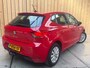 SEAT Ibiza 1.0 EcoTSI Style Apple CarPlay/Android Auto | Cruise control | DAB ontvangst | LED koplampen | Lichtmetalen velgen | Rijstrooksensor | Trekhaak