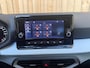 SEAT Ibiza 1.0 EcoTSI Style Apple CarPlay/Android Auto | Cruise control | DAB ontvangst | LED koplampen | Lichtmetalen velgen | Rijstrooksensor | Trekhaak
