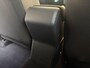 SEAT Ibiza 1.0 EcoTSI Style Apple CarPlay/Android Auto | Cruise control | DAB ontvangst | LED koplampen | Lichtmetalen velgen | Rijstrooksensor | Trekhaak