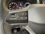 SEAT Ibiza 1.0 EcoTSI Style Apple CarPlay/Android Auto | Cruise control | DAB ontvangst | LED koplampen | Lichtmetalen velgen | Rijstrooksensor | Trekhaak