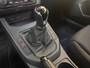 SEAT Ibiza 1.0 EcoTSI Style Apple CarPlay/Android Auto | Cruise control | DAB ontvangst | LED koplampen | Lichtmetalen velgen | Rijstrooksensor | Trekhaak
