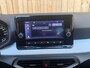 SEAT Ibiza 1.0 EcoTSI Style Apple CarPlay/Android Auto | Cruise control | DAB ontvangst | LED koplampen | Lichtmetalen velgen | Rijstrooksensor | Trekhaak