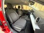 SEAT Ibiza 1.0 EcoTSI Style Apple CarPlay/Android Auto | Cruise control | DAB ontvangst | LED koplampen | Lichtmetalen velgen | Rijstrooksensor | Trekhaak