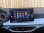 SEAT Ibiza 1.0 EcoTSI Style Apple CarPlay/Android Auto | Cruise control | DAB ontvangst | LED koplampen | Lichtmetalen velgen | Rijstrooksensor | Trekhaak