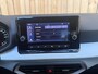SEAT Ibiza 1.0 EcoTSI Style Apple CarPlay/Android Auto | Cruise control | DAB ontvangst | LED koplampen | Lichtmetalen velgen | Rijstrooksensor | Trekhaak