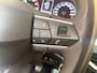 SEAT Ibiza 1.0 EcoTSI Style Apple CarPlay/Android Auto | Cruise control | DAB ontvangst | LED koplampen | Lichtmetalen velgen | Rijstrooksensor | Trekhaak