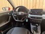 SEAT Ibiza 1.0 EcoTSI Style Apple CarPlay/Android Auto | Cruise control | DAB ontvangst | LED koplampen | Lichtmetalen velgen | Rijstrooksensor | Trekhaak