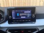 SEAT Ibiza 1.0 EcoTSI Style Apple CarPlay/Android Auto | Cruise control | DAB ontvangst | LED koplampen | Lichtmetalen velgen | Rijstrooksensor | Trekhaak
