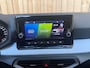 SEAT Ibiza 1.0 EcoTSI Style Apple CarPlay/Android Auto | Cruise control | DAB ontvangst | LED koplampen | Lichtmetalen velgen | Rijstrooksensor | Trekhaak