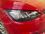 SEAT Ibiza 1.0 EcoTSI Style Apple CarPlay/Android Auto | Cruise control | DAB ontvangst | LED koplampen | Lichtmetalen velgen | Rijstrooksensor | Trekhaak