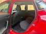 SEAT Ibiza 1.0 EcoTSI Style Apple CarPlay/Android Auto | Cruise control | DAB ontvangst | LED koplampen | Lichtmetalen velgen | Rijstrooksensor | Trekhaak