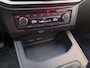 SEAT Ibiza 1.0 EcoTSI Style Apple CarPlay/Android Auto | Cruise control | DAB ontvangst | LED koplampen | Lichtmetalen velgen | Rijstrooksensor | Trekhaak