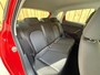 SEAT Ibiza 1.0 EcoTSI Style Apple CarPlay/Android Auto | Cruise control | DAB ontvangst | LED koplampen | Lichtmetalen velgen | Rijstrooksensor | Trekhaak