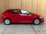 SEAT Ibiza 1.0 EcoTSI Style Apple CarPlay/Android Auto | Cruise control | DAB ontvangst | LED koplampen | Lichtmetalen velgen | Rijstrooksensor | Trekhaak