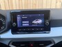 SEAT Ibiza 1.0 EcoTSI Style Apple CarPlay/Android Auto | Cruise control | DAB ontvangst | LED koplampen | Lichtmetalen velgen | Rijstrooksensor | Trekhaak