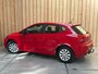 SEAT Ibiza 1.0 EcoTSI Style Apple CarPlay/Android Auto | Cruise control | DAB ontvangst | LED koplampen | Lichtmetalen velgen | Rijstrooksensor | Trekhaak