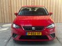 SEAT Ibiza 1.0 EcoTSI Style Apple CarPlay/Android Auto | Cruise control | DAB ontvangst | LED koplampen | Lichtmetalen velgen | Rijstrooksensor | Trekhaak