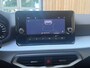 SEAT Ibiza 1.0 EcoTSI Style Apple CarPlay/Android Auto | Cruise control | DAB ontvangst | LED koplampen | Lichtmetalen velgen | Rijstrooksensor | Trekhaak