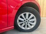 SEAT Ibiza 1.0 EcoTSI Style Apple CarPlay/Android Auto | Cruise control | DAB ontvangst | LED koplampen | Lichtmetalen velgen | Rijstrooksensor | Trekhaak