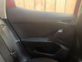 SEAT Ibiza 1.0 EcoTSI Style Apple CarPlay/Android Auto | Cruise control | DAB ontvangst | LED koplampen | Lichtmetalen velgen | Rijstrooksensor | Trekhaak
