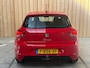 SEAT Ibiza 1.0 EcoTSI Style Apple CarPlay/Android Auto | Cruise control | DAB ontvangst | LED koplampen | Lichtmetalen velgen | Rijstrooksensor | Trekhaak