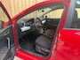 SEAT Ibiza 1.0 EcoTSI Style Apple CarPlay/Android Auto | Cruise control | DAB ontvangst | LED koplampen | Lichtmetalen velgen | Rijstrooksensor | Trekhaak