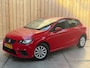 SEAT Ibiza 1.0 EcoTSI Style Apple CarPlay/Android Auto | Cruise control | DAB ontvangst | LED koplampen | Lichtmetalen velgen | Rijstrooksensor | Trekhaak