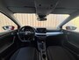 SEAT Ibiza 1.0 EcoTSI Style Apple CarPlay/Android Auto | Cruise control | DAB ontvangst | LED koplampen | Lichtmetalen velgen | Rijstrooksensor | Trekhaak