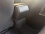 SEAT Ibiza 1.0 EcoTSI Style Apple CarPlay/Android Auto | Cruise control | DAB ontvangst | LED koplampen | Lichtmetalen velgen | Rijstrooksensor | Trekhaak
