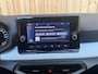 SEAT Ibiza 1.0 EcoTSI Style Apple CarPlay/Android Auto | Cruise control | DAB ontvangst | LED koplampen | Lichtmetalen velgen | Rijstrooksensor | Trekhaak