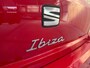 SEAT Ibiza 1.0 EcoTSI Style Apple CarPlay/Android Auto | Cruise control | DAB ontvangst | LED koplampen | Lichtmetalen velgen | Rijstrooksensor | Trekhaak