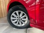 SEAT Ibiza 1.0 EcoTSI Style Apple CarPlay/Android Auto | Cruise control | DAB ontvangst | LED koplampen | Lichtmetalen velgen | Rijstrooksensor | Trekhaak