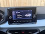SEAT Ibiza 1.0 EcoTSI Style Apple CarPlay/Android Auto | Cruise control | DAB ontvangst | LED koplampen | Lichtmetalen velgen | Rijstrooksensor | Trekhaak