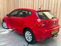 SEAT Ibiza 1.0 EcoTSI Style Apple CarPlay/Android Auto | Cruise control | DAB ontvangst | LED koplampen | Lichtmetalen velgen | Rijstrooksensor | Trekhaak