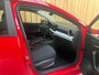 SEAT Ibiza 1.0 EcoTSI Style Apple CarPlay/Android Auto | Cruise control | DAB ontvangst | LED koplampen | Lichtmetalen velgen | Rijstrooksensor | Trekhaak