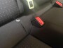 SEAT Ibiza 1.0 EcoTSI Style Apple CarPlay/Android Auto | Cruise control | DAB ontvangst | LED koplampen | Lichtmetalen velgen | Rijstrooksensor | Trekhaak