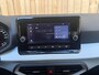 SEAT Ibiza 1.0 EcoTSI Style Apple CarPlay/Android Auto | Cruise control | DAB ontvangst | LED koplampen | Lichtmetalen velgen | Rijstrooksensor | Trekhaak
