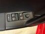 SEAT Ibiza 1.0 EcoTSI Style Apple CarPlay/Android Auto | Cruise control | DAB ontvangst | LED koplampen | Lichtmetalen velgen | Rijstrooksensor | Trekhaak
