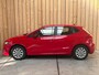 SEAT Ibiza 1.0 EcoTSI Style Apple CarPlay/Android Auto | Cruise control | DAB ontvangst | LED koplampen | Lichtmetalen velgen | Rijstrooksensor | Trekhaak