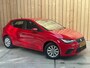 SEAT Ibiza 1.0 EcoTSI Style Apple CarPlay/Android Auto | Cruise control | DAB ontvangst | LED koplampen | Lichtmetalen velgen | Rijstrooksensor | Trekhaak