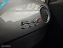 Fiat 500 0.9 TwinAir Turbo Lounge|Airco|Leder|Navi|Bluetooth|