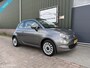 Fiat 500 0.9 TwinAir Turbo Lounge|Airco|Leder|Navi|Bluetooth|