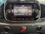 Fiat 500 0.9 TwinAir Turbo Lounge|Airco|Leder|Navi|Bluetooth|